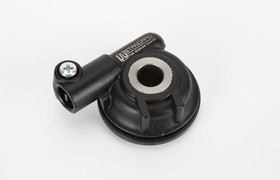 ENGRANAJE DE VELOCIMETRO HONDA CB 125F TWISTER STD [W89308]